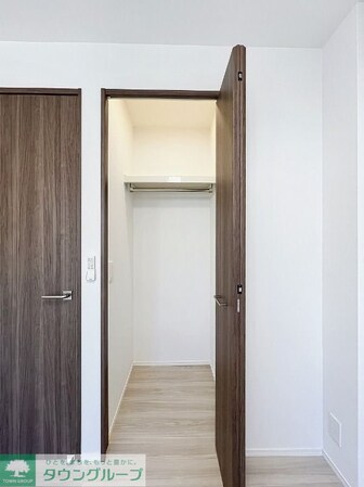 Camino de Sakuraの物件内観写真